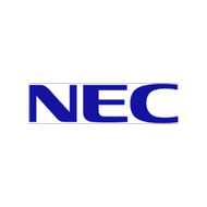 NEC